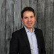 Alfons, 50