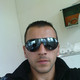 Ilia, 42 (14 , 0 )