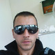 Ilia, 42