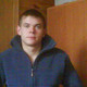 , 41 (3 , 0 )