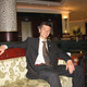 Mikhail, 46