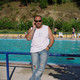 manolis, 61 (2 , 0 )