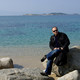manolis, 61