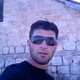 vasili, 39