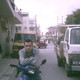 Artem, 41 (1 , 0 )