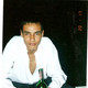 Artem, 41