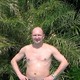 yury, 51