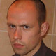 vladislav, 40
