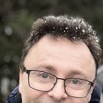 Alf I. Opstad, 58