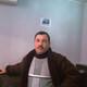 Muxtar, 54