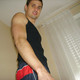 alexander, 45 (1 , 0 )