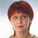 Nadja, 66