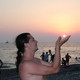 Dimitri, 49