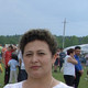 Svetlana, 57 (1 , 0 )