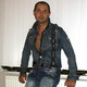 Dima, 48 (1 , 0 )