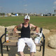 Vlad, 42