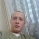 Aleksej, 42