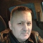 , 54