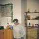 Michail, 56 (1 , 0 )