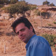 gregory, 55