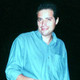 gregory, 55