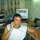 oleg, 41 (1 , 0 )