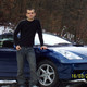 Sergej, 43