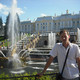 tylenis, 55