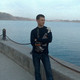 Vitaliy, 43