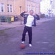 Sergej, 35