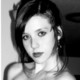 Belle, 37