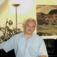 ulrich, 63 (1 , 0 )