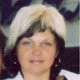 Bogdana, 54