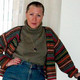 lorxen, 72