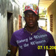 wesby, 37