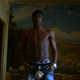 wesby, 37