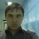 Sergey, 42