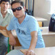 Maratbek Peysenov, 42