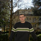 Oleg, 45
