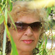 antonina, 67