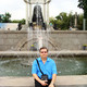 alex, 61