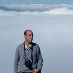Andrew, 45 (3 , 0 )