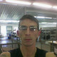 Slavi, 47