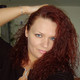 Inna, 53