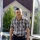 Alexandr, 73