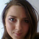 weronika, 36 (4 , 0 )