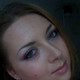 weronika, 36