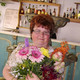 alla, 63