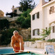 Vladimir, 85