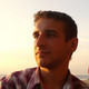 Dmitry, 39